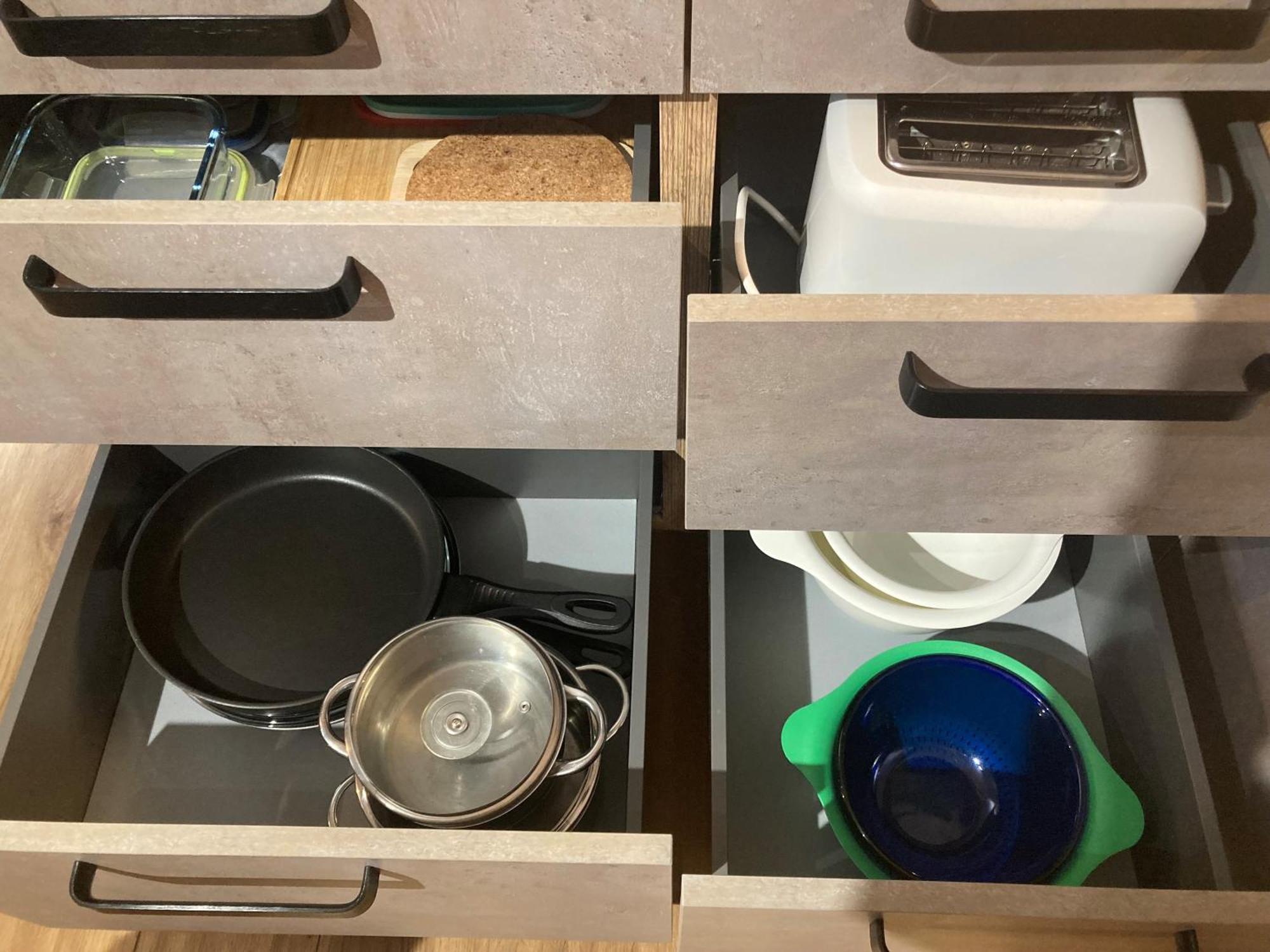 Ferienwohnung Gams Финкенберг Екстериор снимка